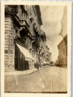 FY0527