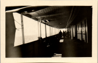 FY0545