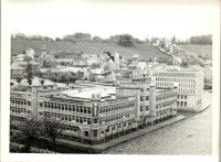 FY0550