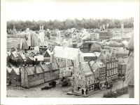 FY0552