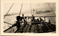FY0582