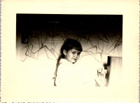 FY0596
