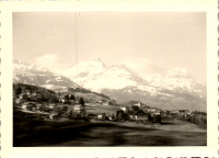 FY0605