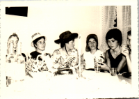 FY0610