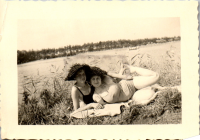 FY0639