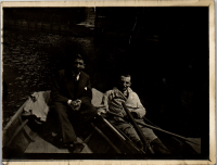 FY0647