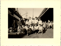 FY0654
