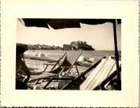 FY0658