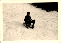 FY0661