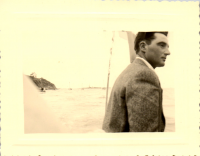FY0694