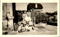 FY0709