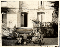 FY0713