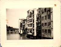 FY0717