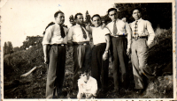 FY0721