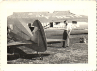 FY0743