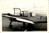 FY0745