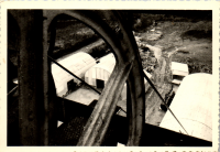 FY0759