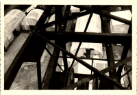 FY0763
