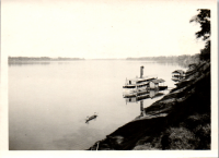FY0767