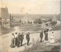 FY0786