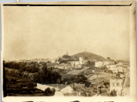 FY0799