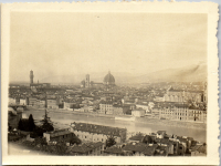FY0814