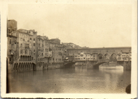 FY0817