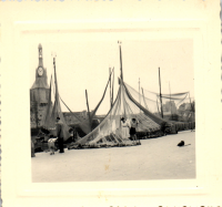 FY0822
