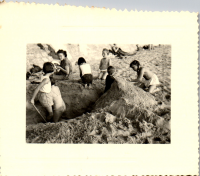 FY0835