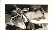 FY0855