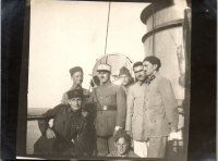 FY0858