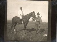 FY0861