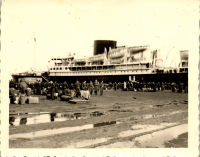 FY0865