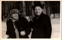 FY0868