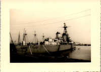 FY0883