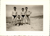 FY0889