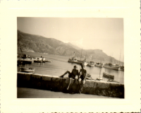 FY0894