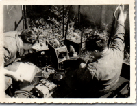 FY0901