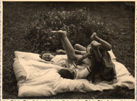 FY0902