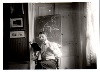 FY0910