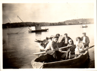FY0918