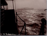 FY0928