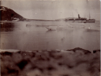 FY0931