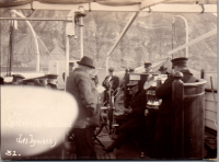 FY0937