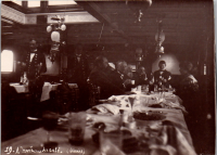 FY0943