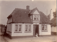 FY0955