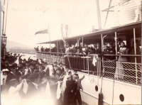 FY0956