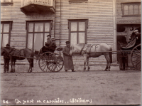 FY0958