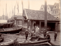 FY0960