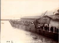 FY0967
